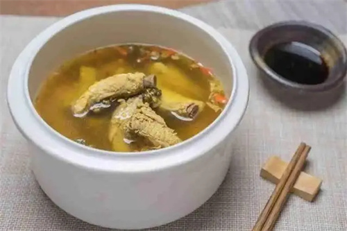 图片细节